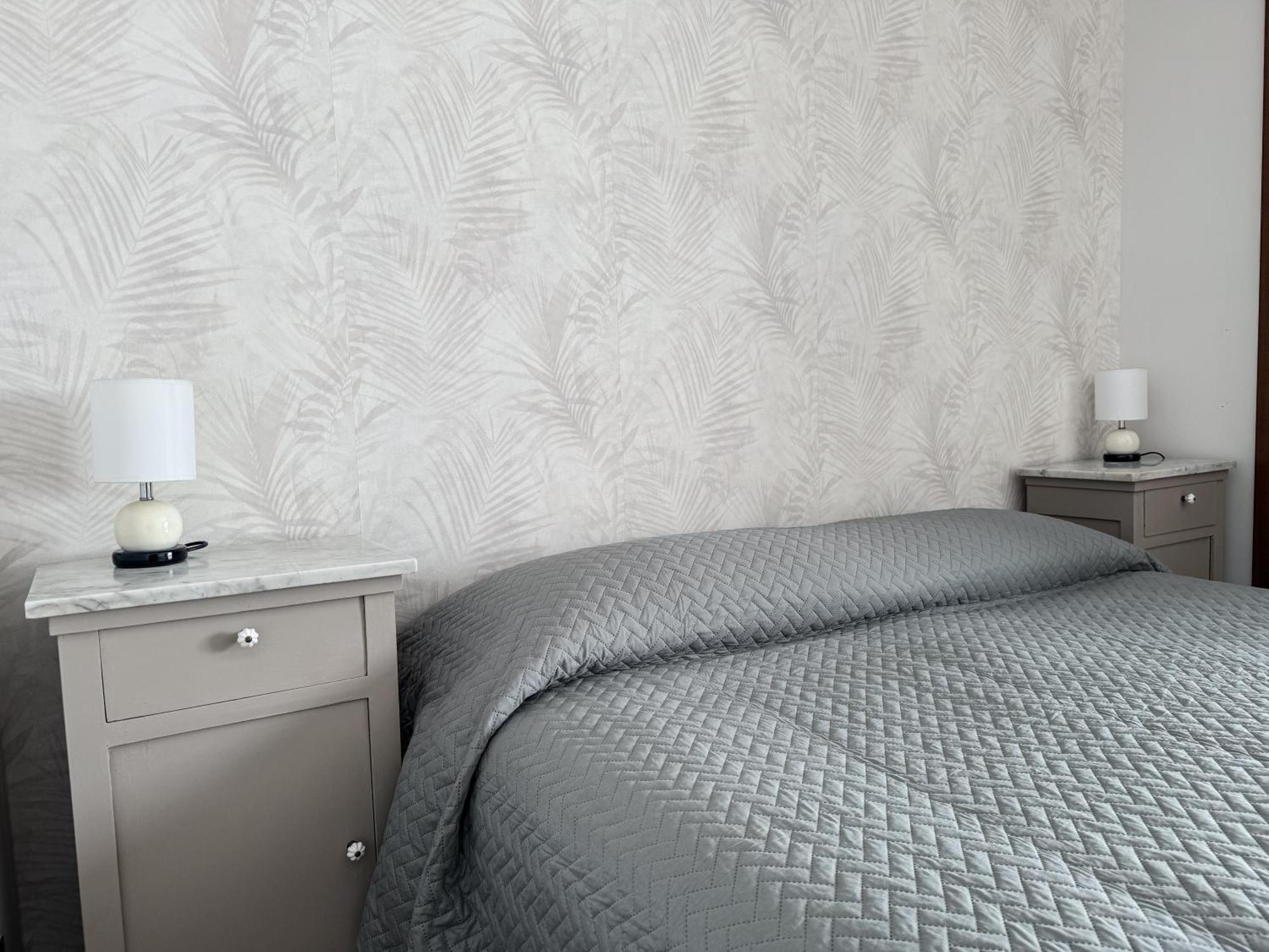 B&B La Magnolia Bassano in Teverina 外观 照片
