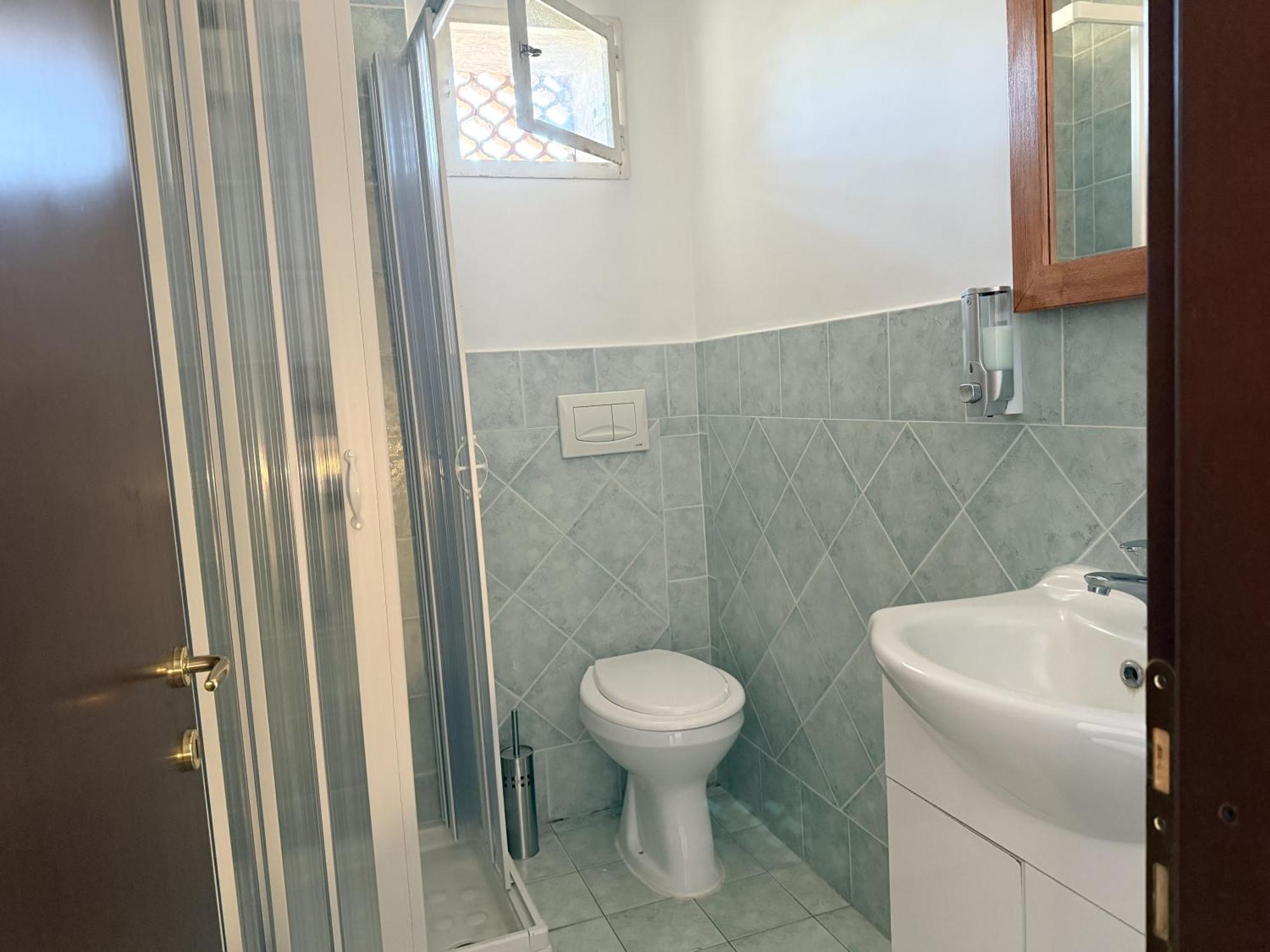 B&B La Magnolia Bassano in Teverina 外观 照片